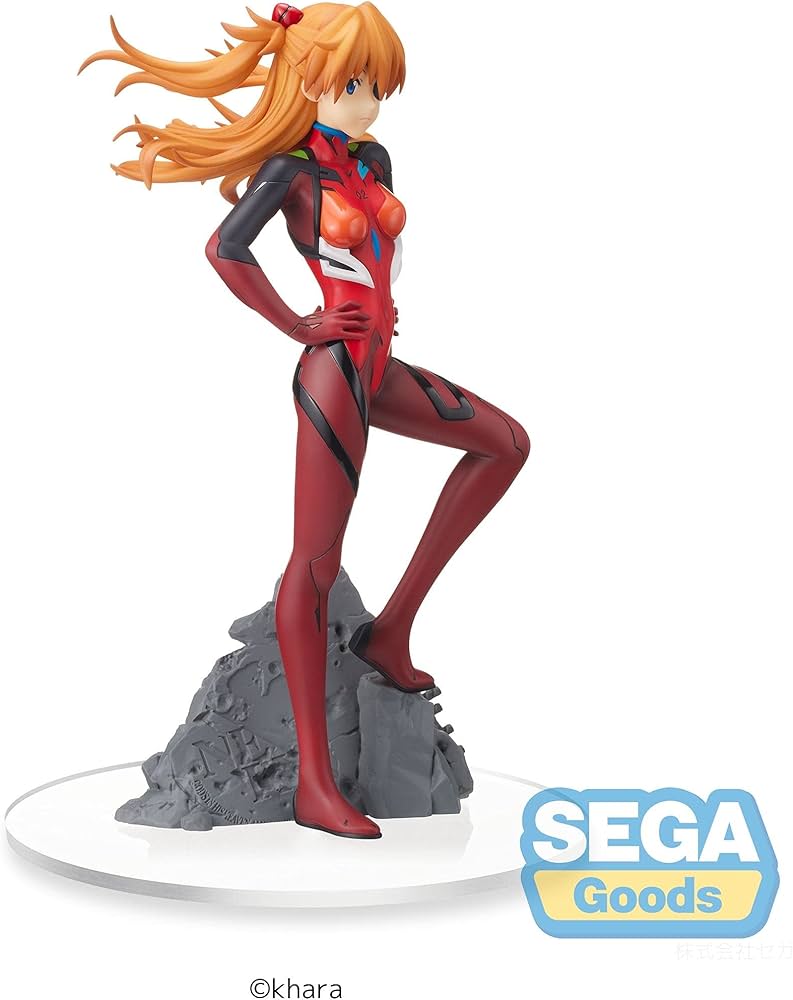 Amazon.co.jp: シン・エヴァンゲリオン劇場版スーパープレミアムヴィ