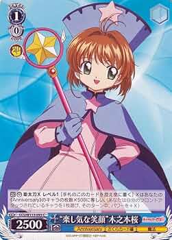 61r2PD6Df6L._AC_UF350,