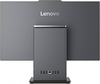 Amazon.com: Lenovo IdeaCentre Business All-in-one Computer, 23.8