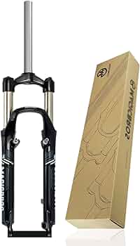 61r5dwA-KsL._AC_UF350,