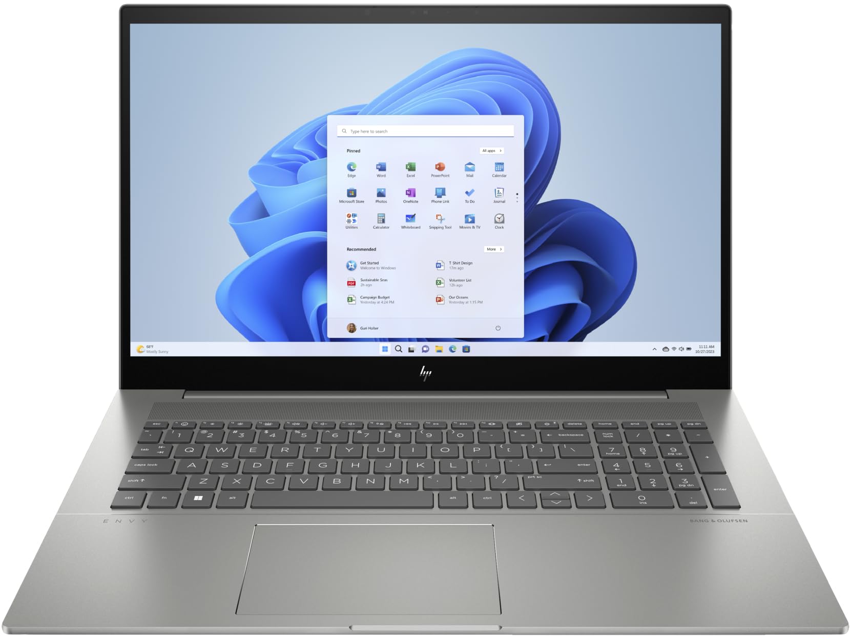 Amazon | hp X360 14 Chromebook ノートパソコン コンピューター 14