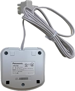 Amazon.co.jp: パナソニック テレビドアホンワイヤレスモニターに適合