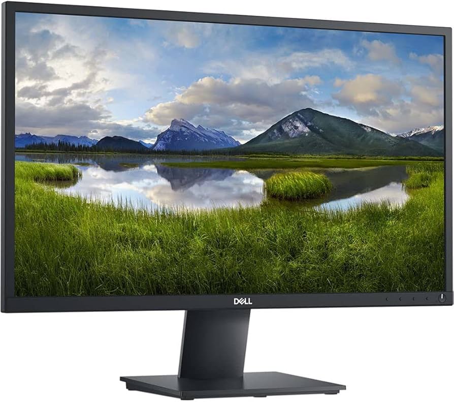 Amazon.com: Dell E2421HN 23.8