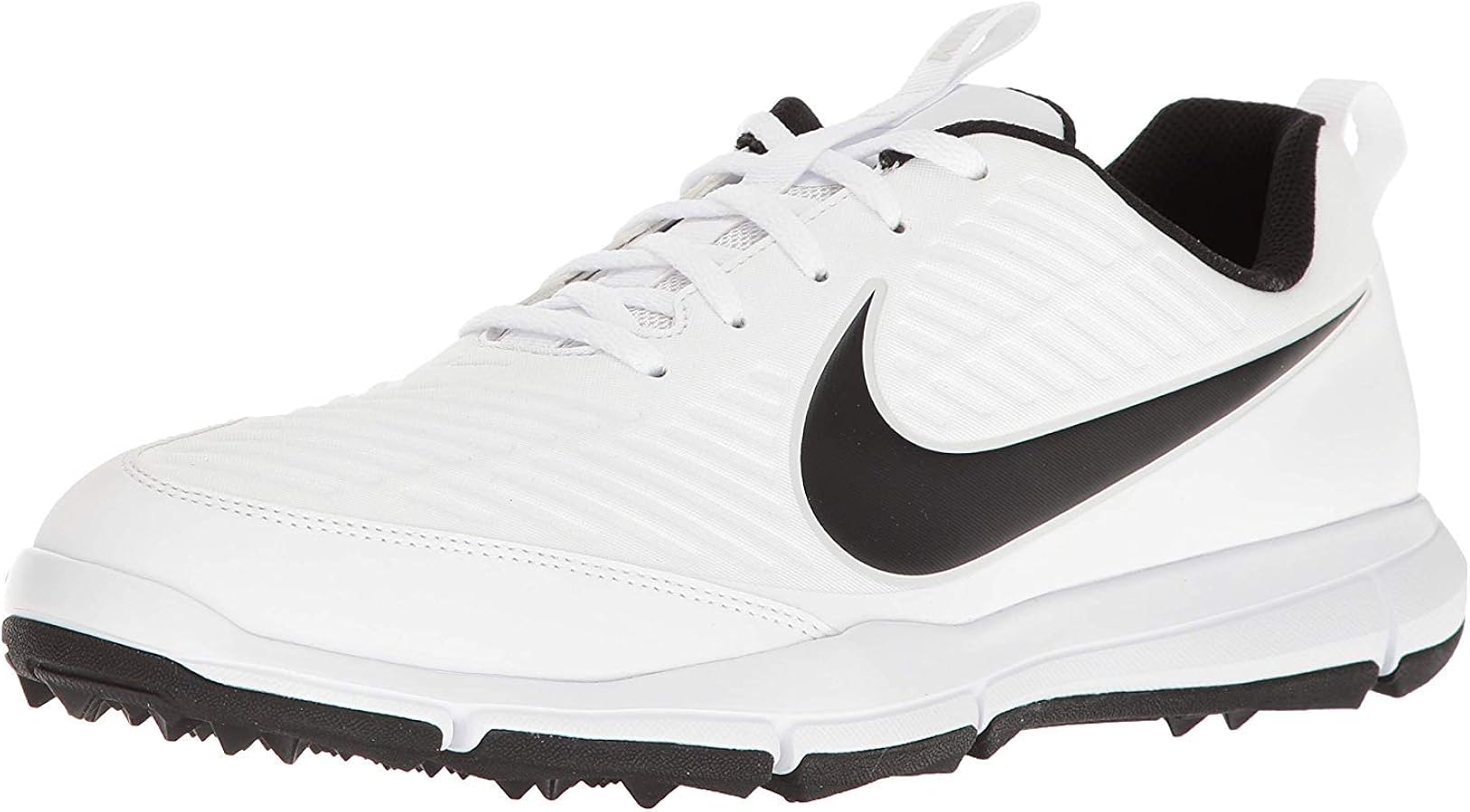 Amazon | Nike メンズ Explorer 2 ゴルフシューズ US サイズ: 7 カラー