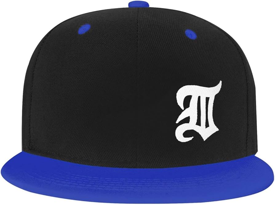 仙台育英 公式戦帽子 角帽 56cm 仙台育英 公式戦帽子 角帽 56cm - メルカリ