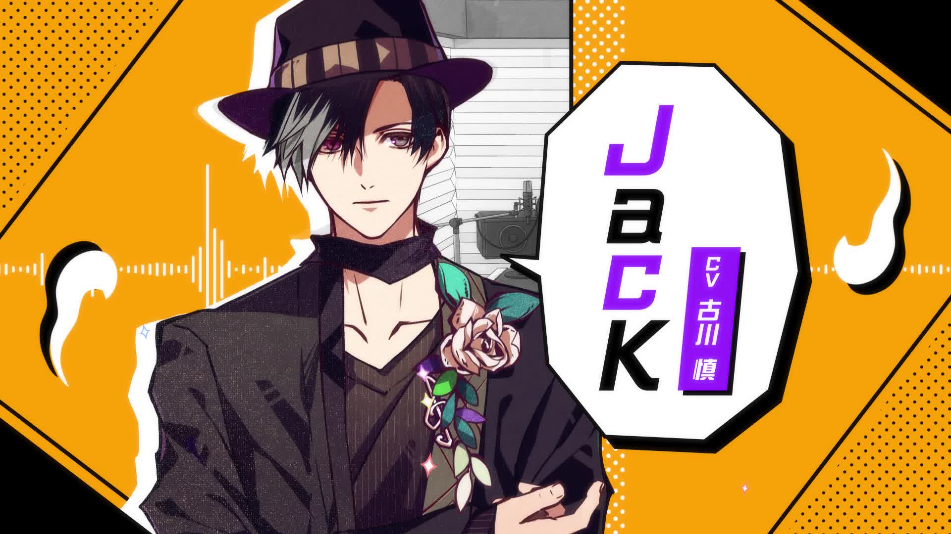 Amazon.co.jp: 天獄ストラグル -strayside- オトメイト スイート BOX