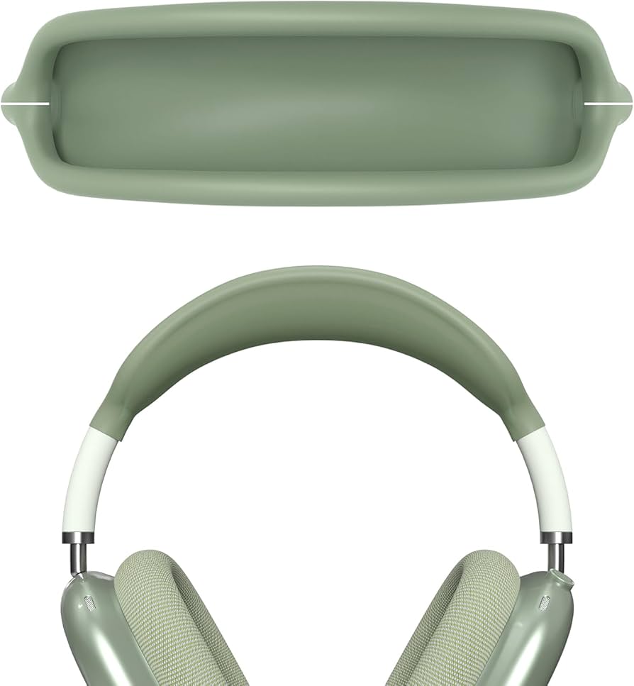 Amazon | Geekria ヘッドバンド 互換性 ヘッドホンヘッドバンド