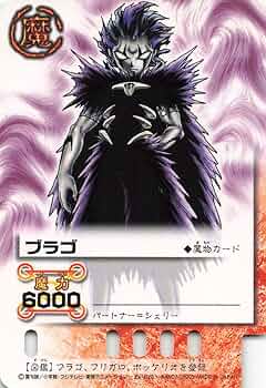 61rA8ZKuiZL._AC_UF350,