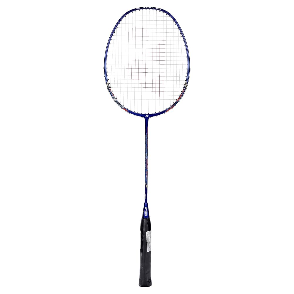 YONEX ナノフレア 800pro 3ug6 - ヨネックス/3UG6/ナノフレア800