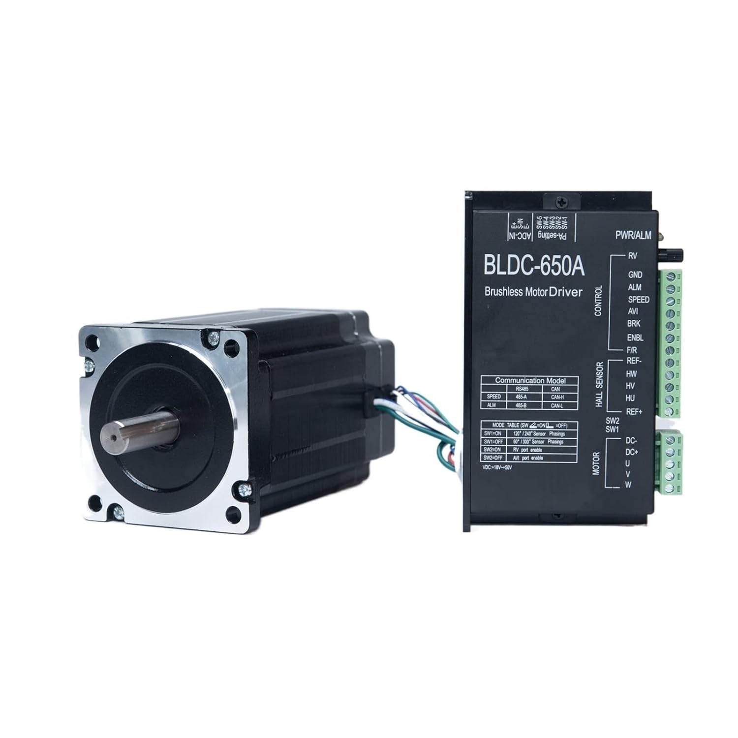 68 カーペンター ダムセル 75-160 2026年最新】カーペンター ダムセル