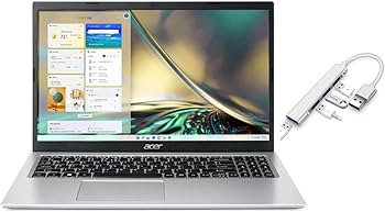 Amazon.co.jp: acer Aspire 3 15.6 FHD ディスプレイ | Intel Core i7