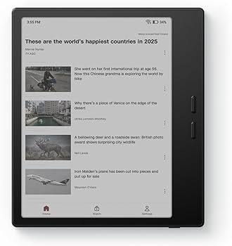 61rEAyvJv9L._AC_UF350,