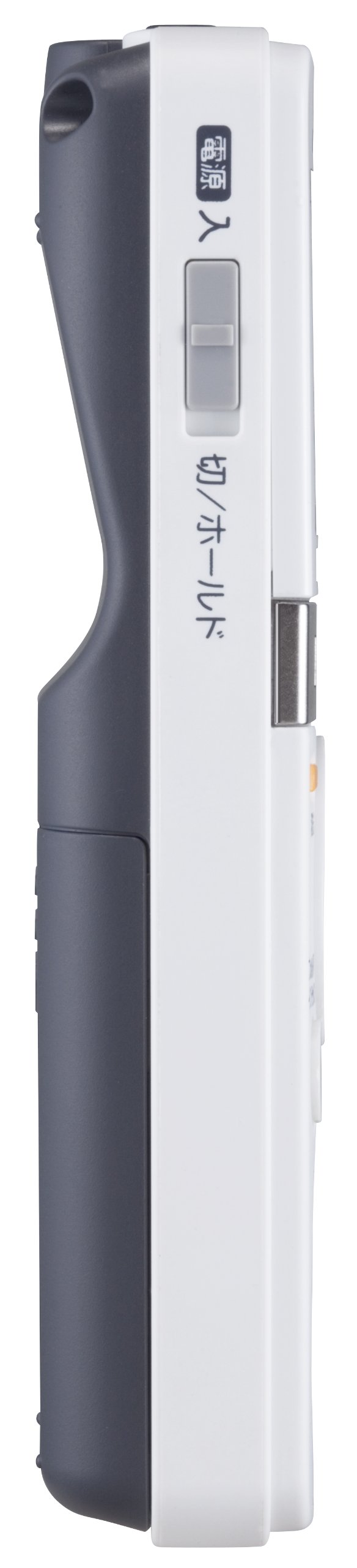 Amazon | OLYMPUS ICレコーダー Voice-Trek 2GB 単4電池2本使用