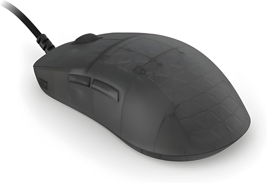 Amazon.co.jp: エンドゲームギア(Endgame Gear) OP1 8K v2 有線