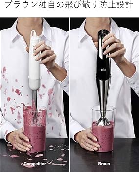 61rEVzfbvrL._AC_UF350,