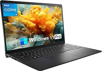 61rDI2ot5bL._AC_UF350,