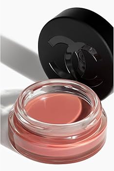 Amazon | 【国内正規品】CHANEL シャネル リップ＆チーク ボーム N°1