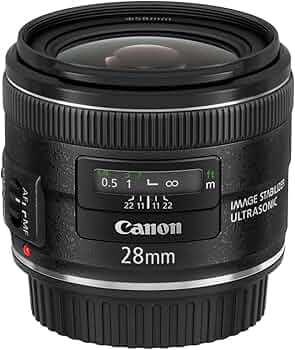 61rFPfixATL._AC_UF350,