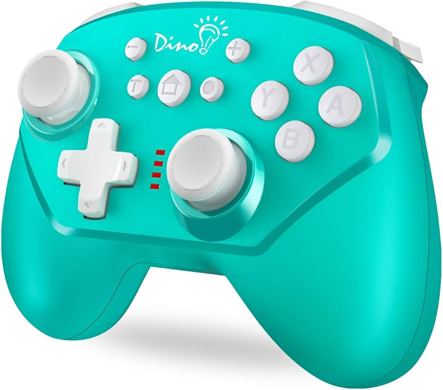 Amazon.co.jp: 「2022新版」Switch コントローラースイッチ