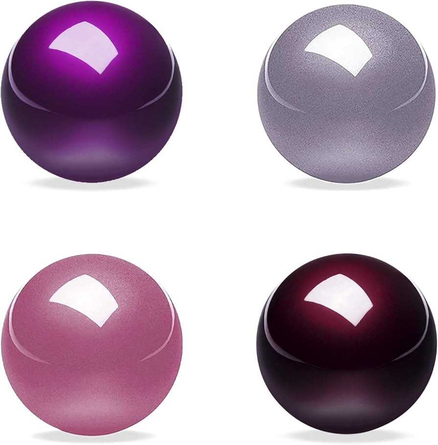 Amazon.co.jp: Perixx PERIPRO-303 X4A トラックボール - 1.34インチ