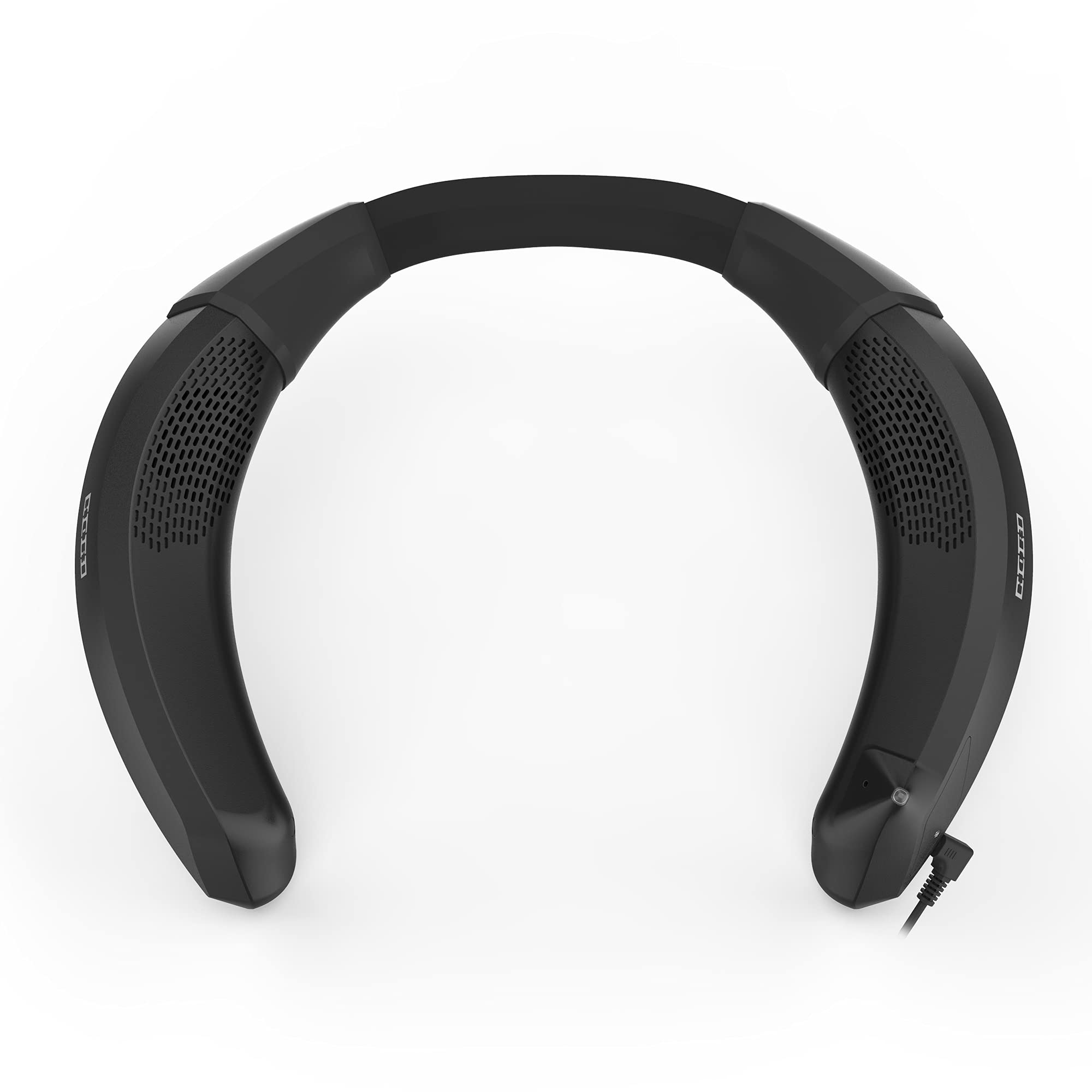 Amazon.co.jp: 【マイクロソフトライセンス商品】3D Surround Gaming