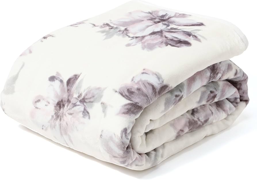 Amazon.co.jp : Francfranc フランフラン ヒーター付き ベッドパッド