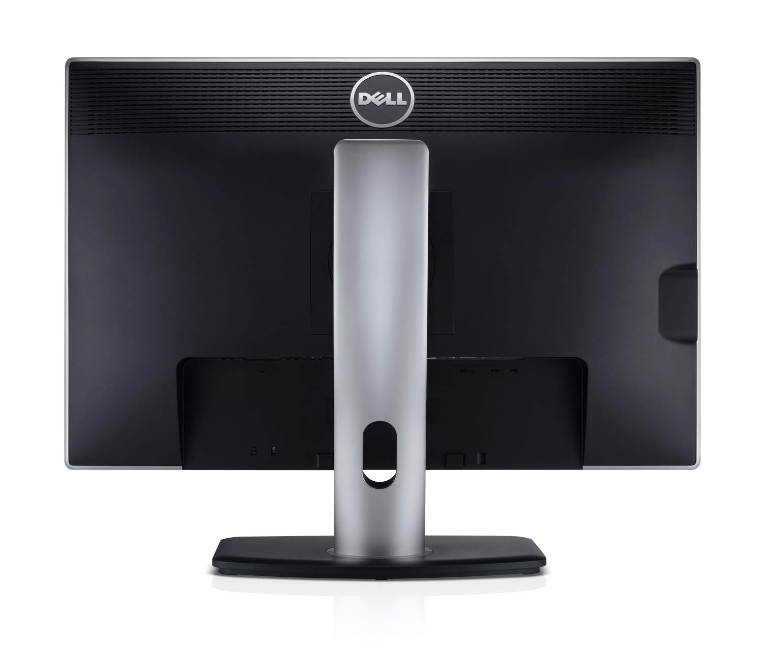 Amazon.co.jp: Dell ディスプレイ モニター U2412M 24インチ/WUXGA/IPS