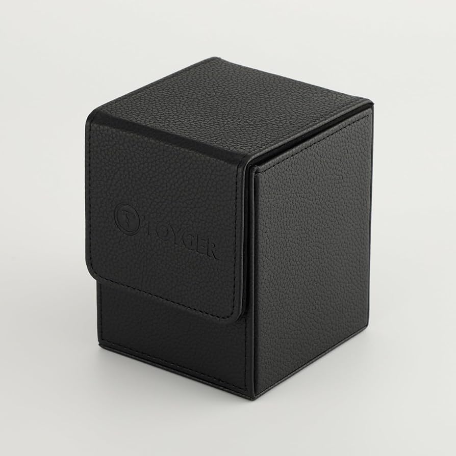 61rJu75ko4L._AC_UF894,