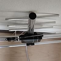 Amazon | ピクセラ Lightningコネクタ接続デジタルTVチューナーXit