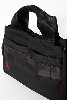 Amazon.co.jp: [ブリーフィング] カートバッグ CART TOTE AT BRG233T45