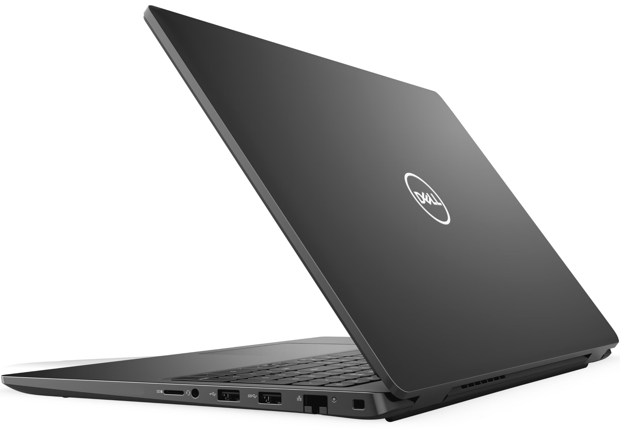 Amazon.co.jp: Dell Latitude 3520 ノートパソコン / 第11世代 Core i5