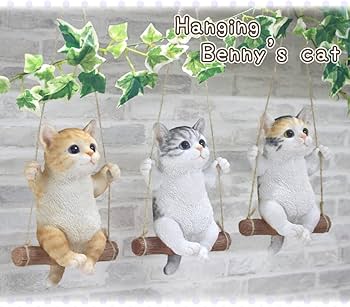 61rNjmDiKxL._AC_UF350,