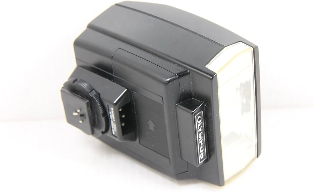 Amazon | オリンパス ストロボ T20 | OLYMPUS | フラッシュ・ストロボ