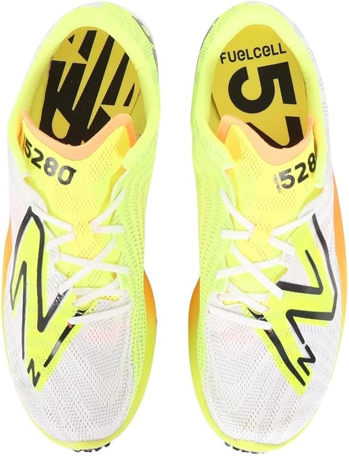 Amazon | U5280 | ランニング