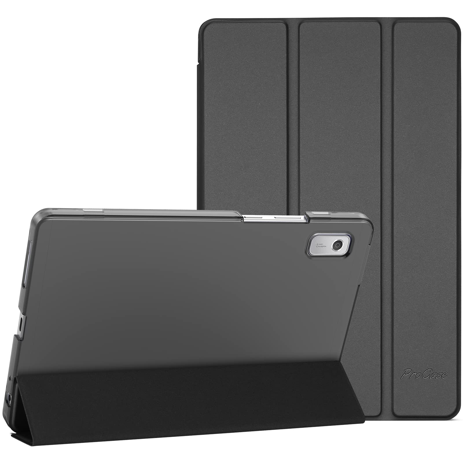 Amazon.com: ProCase for Lenovo Tab M9 Case 9 Inch 2023 / Tablet
