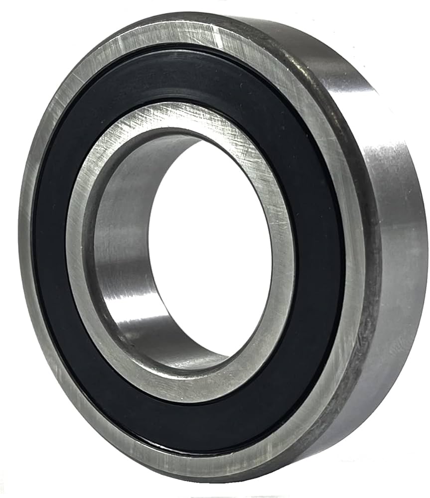 61rQwIwkbeL._AC_UF1000,