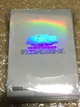 61rP9xpw6CL._AC_UF350,