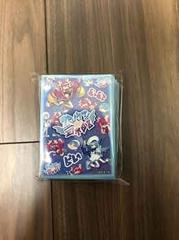 61rPZXbRlbL._AC_UF350,