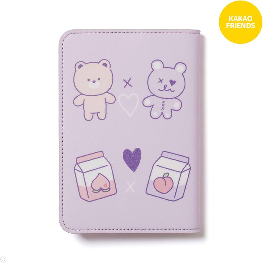 61rPp-cMguL._AC_UF894,