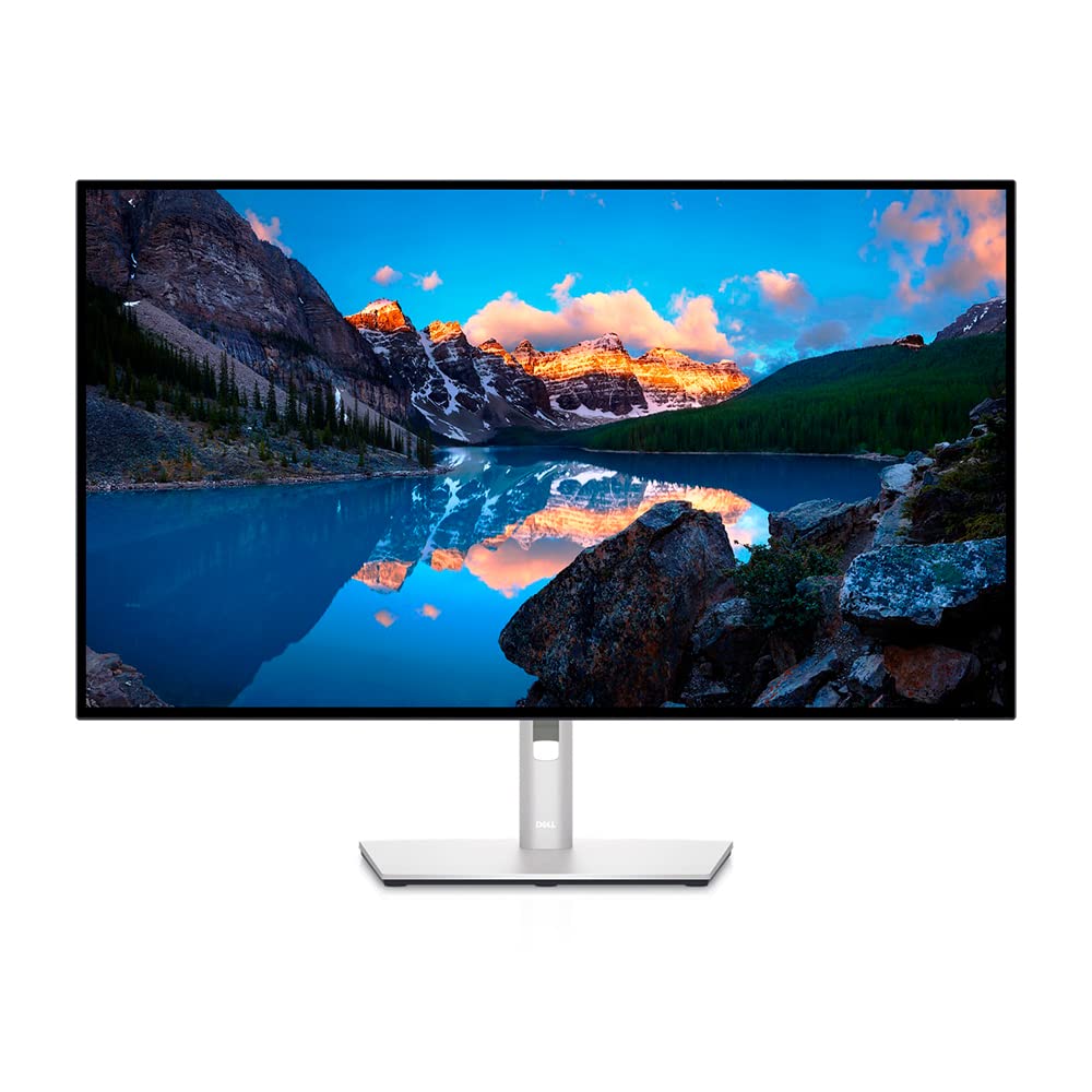 Amazon.com: Dell U3223QE 31.5