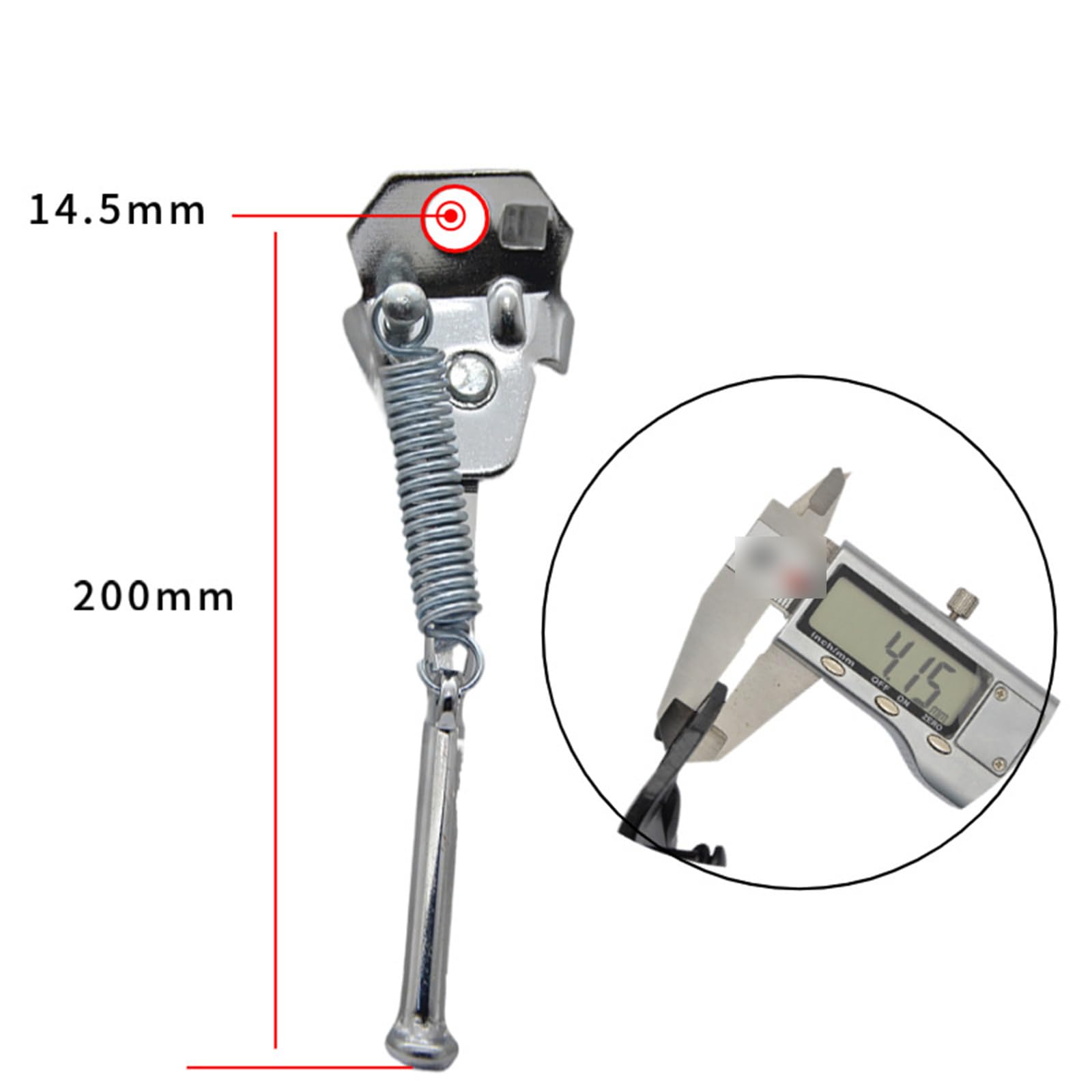 Amazon.co.jp: 対応ライブディオ AF34 AF35 ZX ディオ Dio 適合