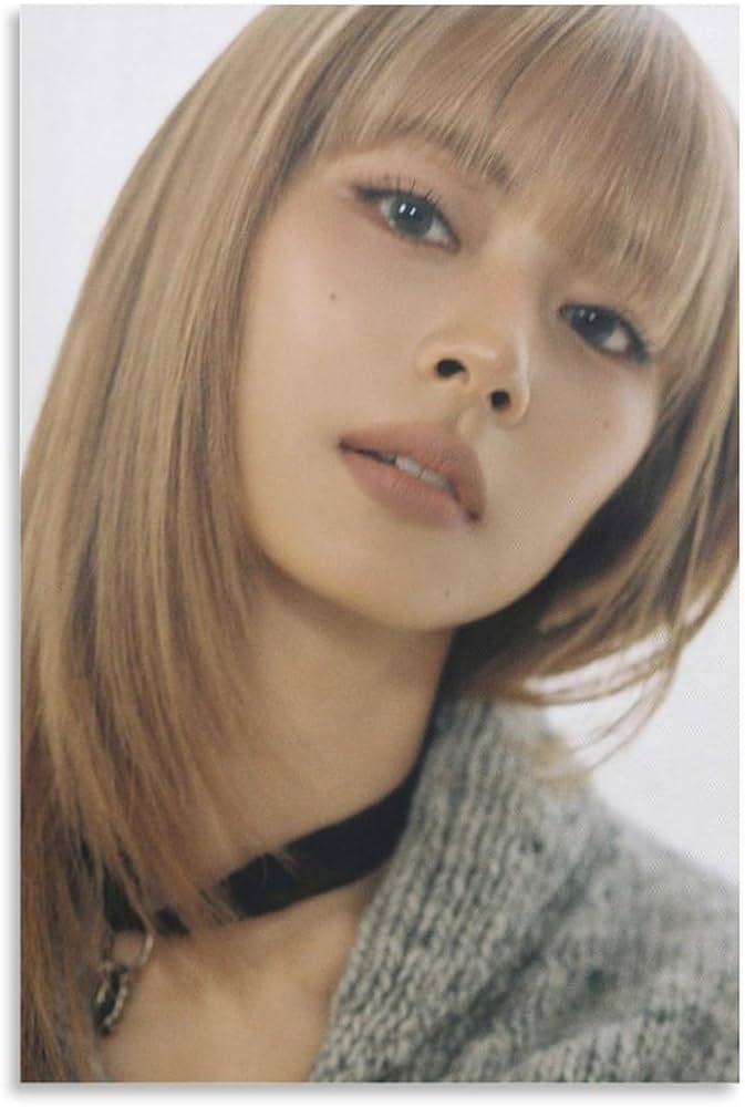 Amazon.co.jp: TZUYU ツウィ TWICE トゥワイス STRATEGY TWICE