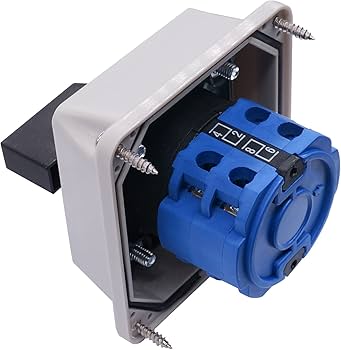 61rUqiEImEL._AC_UF350,