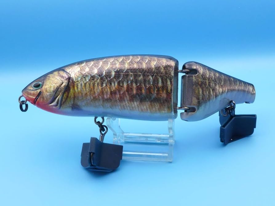 限定コラボカラー】TiNY KLASH Low #NNF 抽選販売】〜2025年/新色