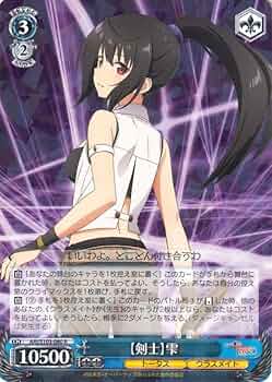 61rTDwlUT8L._AC_UF350,