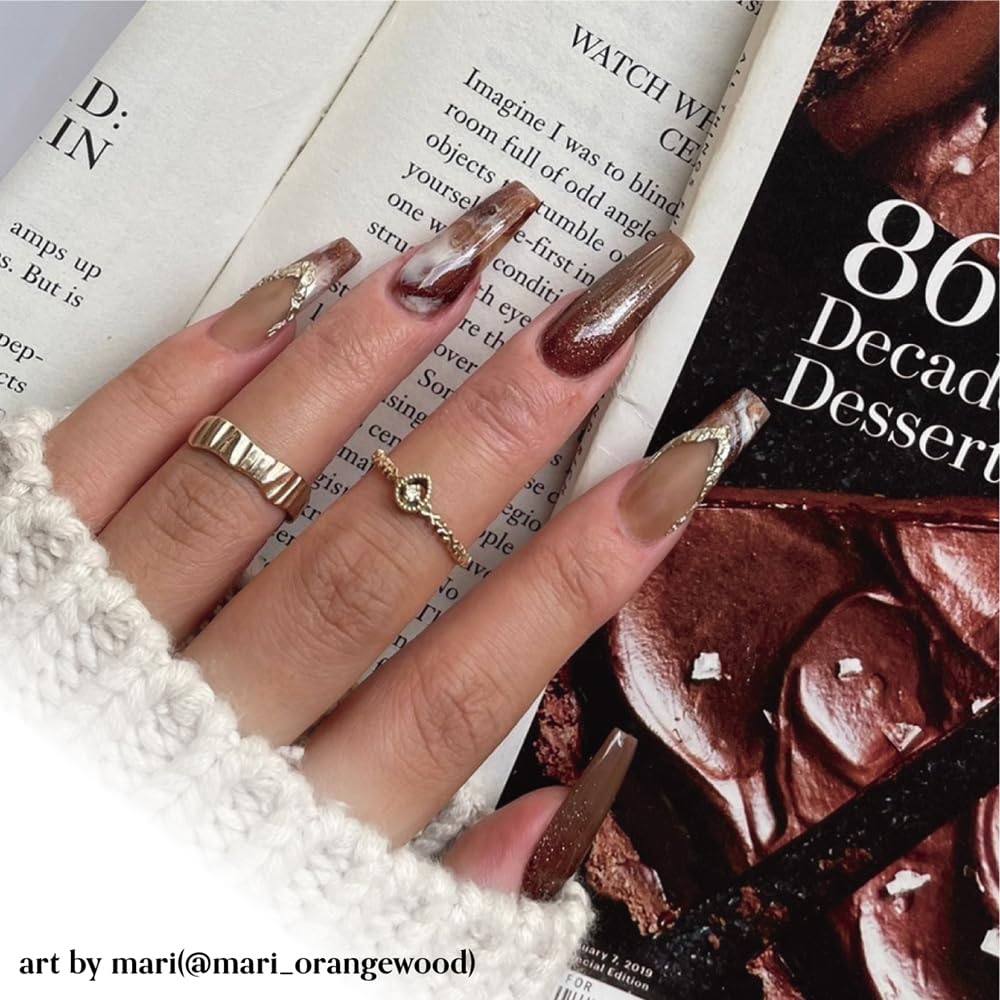 Amazon | Irie チョコレートフラッシュマグ 7色セット | Irie(アイリー