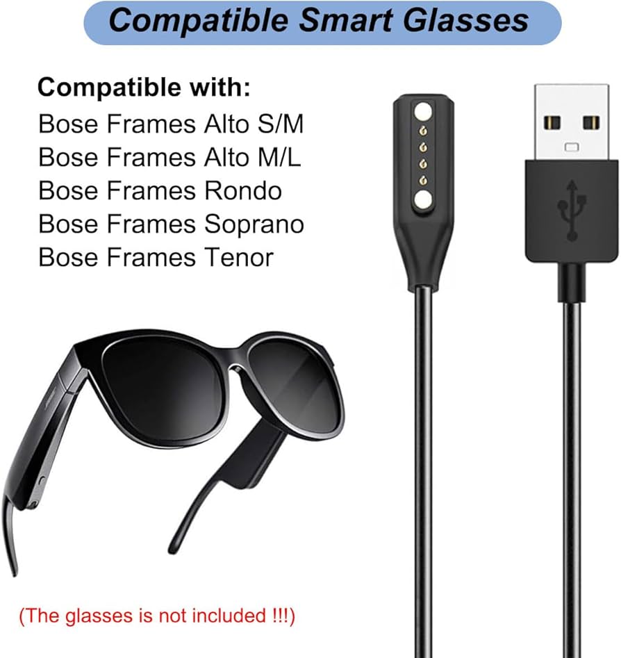 61rVs4fkFzL._AC_UF894,