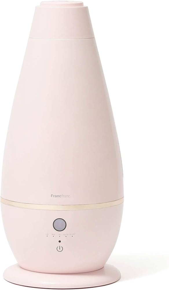 61rVE6lJkXL._AC_UF894,