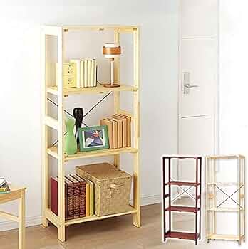 61rYYYSBGfL._AC_UF350,