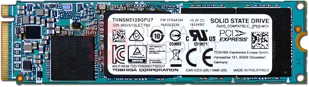 ➁-WA13-TOSHIBA SATA M.2 256GB SSD 4点 楽天市場】東芝 TOSHIBA